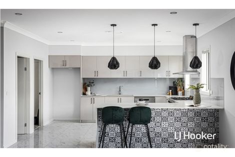 Property photo of 40A Bridge Street Schofields NSW 2762