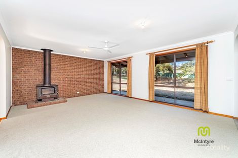 Property photo of 14 Vesta Place Gilmore ACT 2905