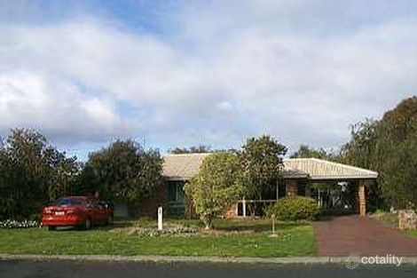 17 Lilly Cres, West Busselton, WA 6280