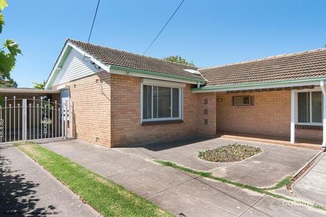 Property photo of 7 Hobart Road Henley Beach South SA 5022