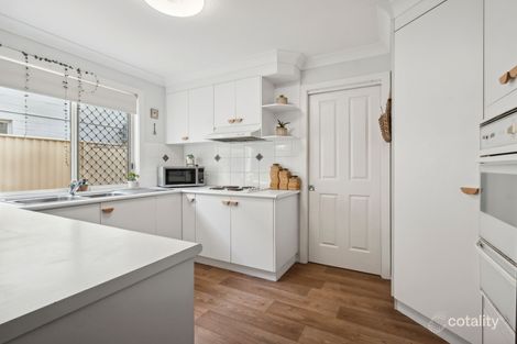 Property photo of 2/23 Ocean Parade Coffs Harbour NSW 2450