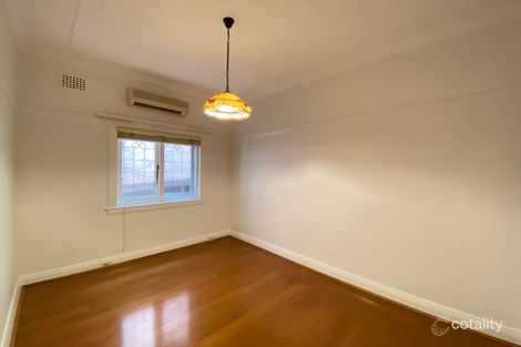 Property photo of 6 Shaw Avenue Kingsford NSW 2032