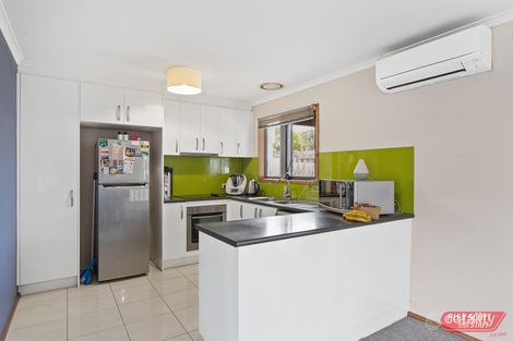 Property photo of 68 Anglers Road Cape Paterson VIC 3995