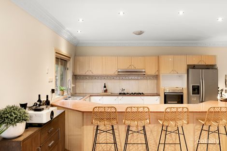 Property photo of 8 Lotus Court Epping VIC 3076
