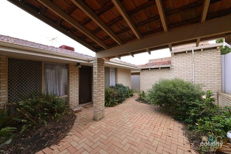 3/31 Murray Rd, Palmyra, WA 6157