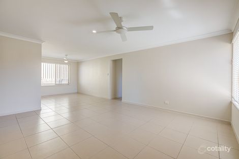 Property photo of 19 Barcombe Drive Berrinba QLD 4117