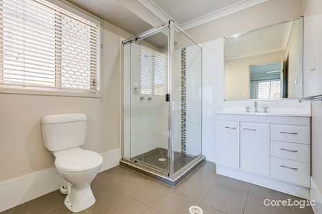 Property photo of 19 Barcombe Drive Berrinba QLD 4117