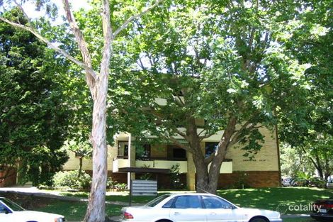 Property photo of 1/30-34 Cambridge Street Epping NSW 2121