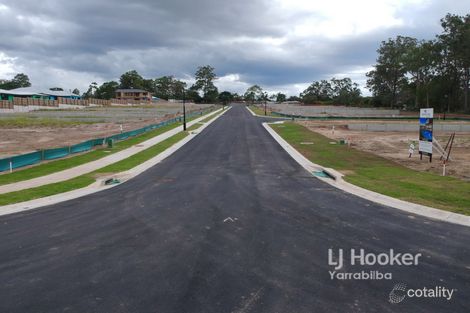 24 Mounthill St, Hillcrest, QLD 4118