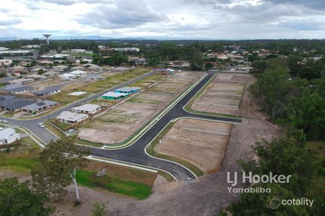 Property photo of 5 Mounthill Street Hillcrest QLD 4118