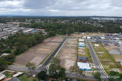 Property photo of 5 Mounthill Street Hillcrest QLD 4118