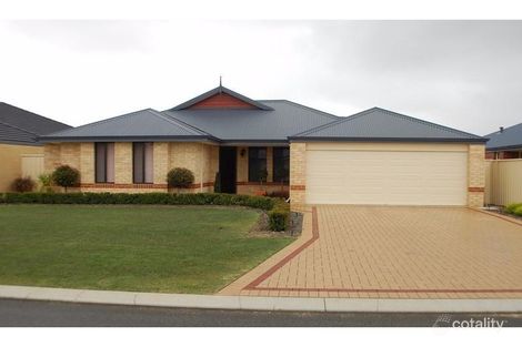 5 Barcombe Way, Leeming, WA 6149
