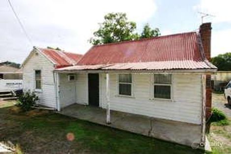 48 South St, Beaufort, VIC 3373