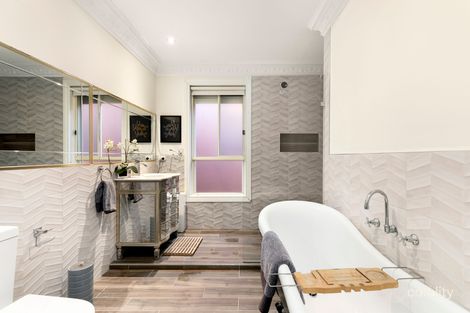 Property photo of 8 Lotus Court Epping VIC 3076