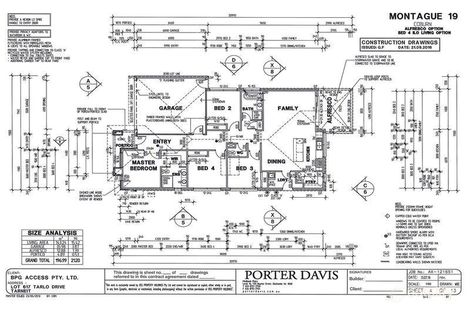 Property photo of 36 Tarlo Drive Tarneit VIC 3029