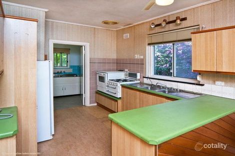 Property photo of 7 Hobart Road Henley Beach South SA 5022