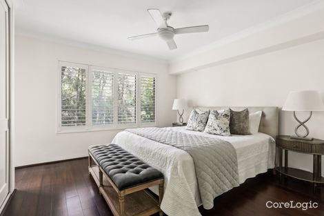 Property photo of 56/25 Best Street Lane Cove NSW 2066