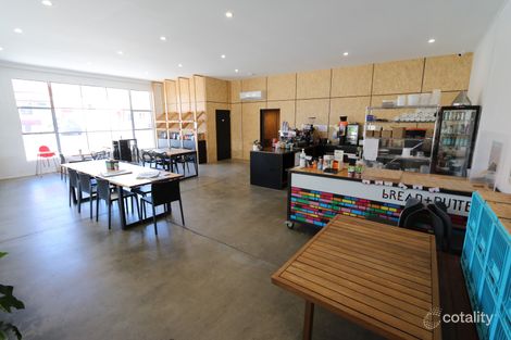 1973 Main Rd, Lilydale, TAS 7268