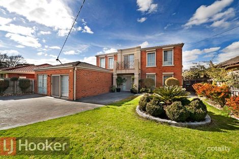Property photo of 95 Corrigan Road Noble Park VIC 3174