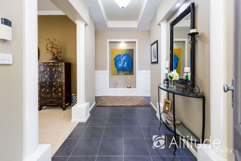 Property photo of 6 Centennial Parkway Kilaben Bay NSW 2283