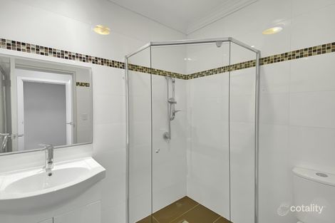 Property photo of 9/1-3 Bligh Street Burwood Heights NSW 2136