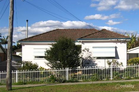 4 High St, Cabramatta West, NSW 2166