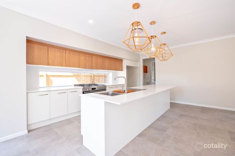 135 Grays Rd, Gaythorne, QLD 4051