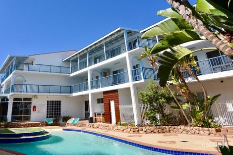 125/251 West Coast Hwy, Scarborough, WA 6019