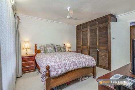 Property photo of 12 Ora Street Hampton Park VIC 3976