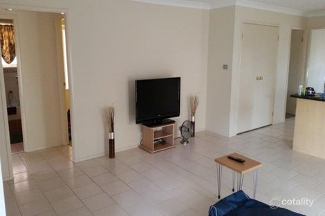 Property photo of 8 Domenic Close Hoxton Park NSW 2171
