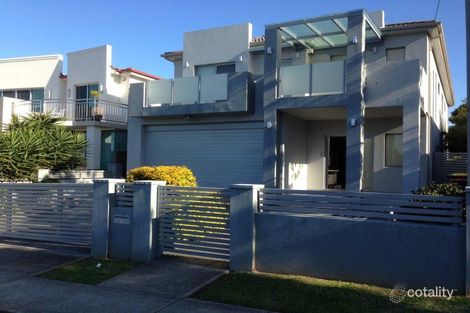 14 Wellington Rd, Hurstville, NSW 2220