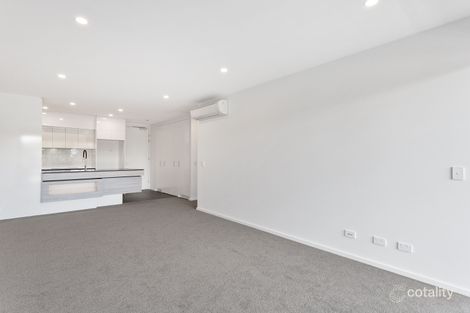 Property photo of 10/26 Antill Street Dickson ACT 2602