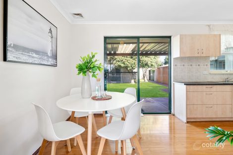 Property photo of 7 Halyard Crescent Seaford SA 5169