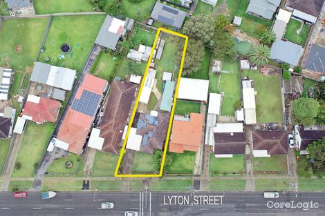 Property photo of 73 Lyton Street Blacktown NSW 2148