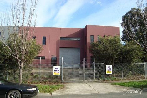 24 Pelmet Cres, Thomastown, VIC 3074