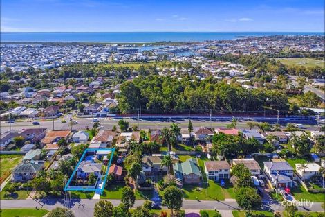 Property photo of 11 Nichols Road Kippa-Ring QLD 4021