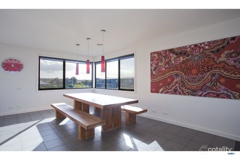 Property photo of 21 Coast Drive Torquay VIC 3228