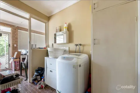 Property photo of 10 Ninda Road Shoalwater WA 6169