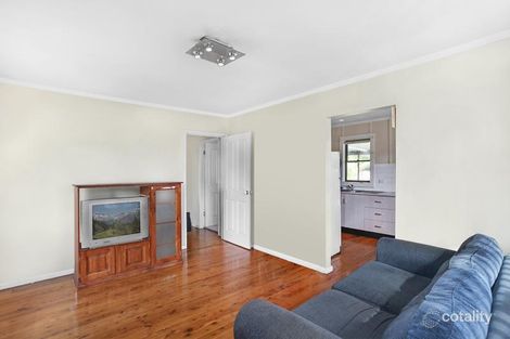 Property photo of 1/6 Tillie Street Wallsend NSW 2287