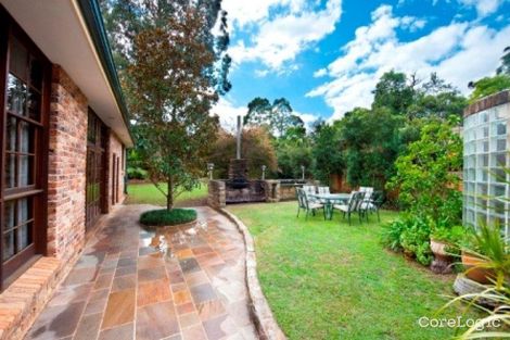 Property photo of 4 Mount Pleasant Avenue Frenchs Forest NSW 2086