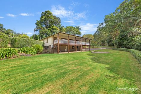 Property photo of 1-5 Alpine Terrace Tamborine Mountain QLD 4272