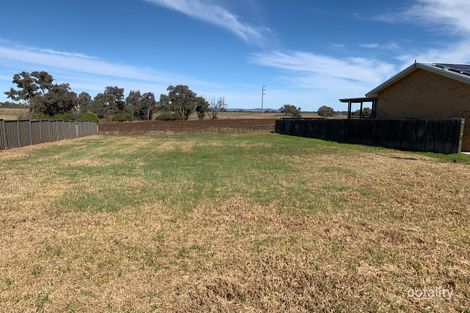 6 Taragala St, Cowra, NSW 2794