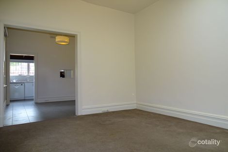 Property photo of 479 Station Street Carlton North VIC 3054