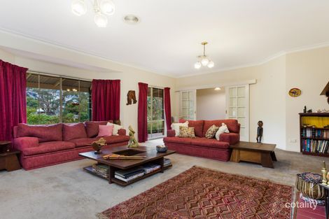 Property photo of 95 Diamond Gully Road McKenzie Hill VIC 3451