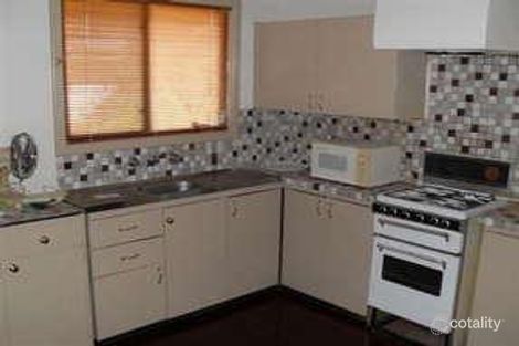 Property photo of 11 Princess Street Merredin WA 6415