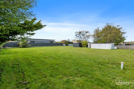 Property photo of 3 Benny Street Latrobe TAS 7307