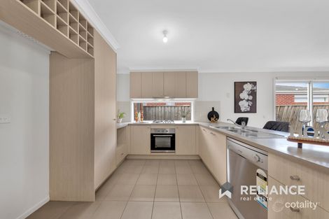 10 Felix Way, Tarneit, VIC 3029