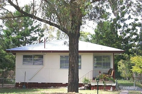 95 Mayes Ave, Kingston, QLD 4114