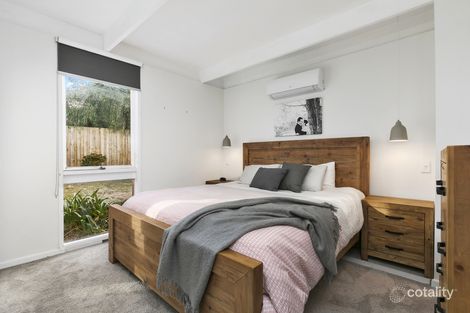 Property photo of 3 Tamar Court Leopold VIC 3224