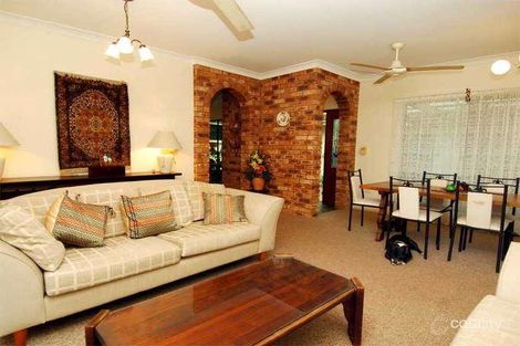 Property photo of 26 Darley Road Bluewater QLD 4818